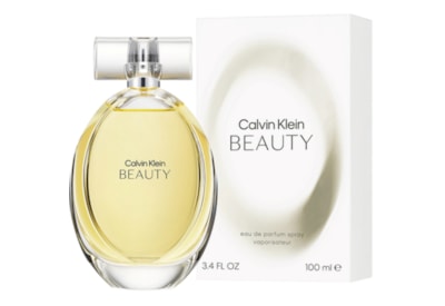 Calvin Klein Beauty Edp 100ml (90882)