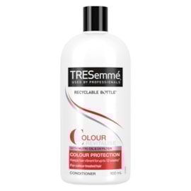 Tresemme Colour Revitalise Conditioner 900ml Tresemme Colour Revitalise Conditioner 900ml