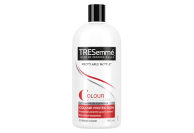 Tresemme Colour Revitalise Conditioner 900ml (C002884)