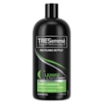 Tresemme Deep Cleansing Shampoo 900ml Tresemme Deep Cleansing Shampoo 900ml