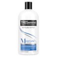 Tresemme Rich Moisture Conditioner 900ml Tresemme Rich Moisture Conditioner 900ml