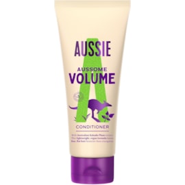 Aussie Conditioner Tube - Volume 200ml (C004230)