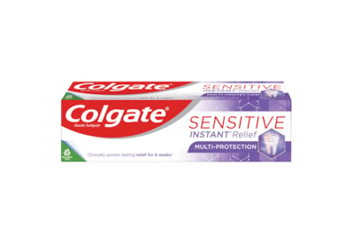 Colgate Sensitive Multi 75ml (C004397)