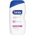 Sanex Shower Gel Dermo Pro Hydrate 450ml (C004540)