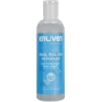 Eniliven Nail Polish Remover 250ml Eniliven Nail Polish Remover 250ml