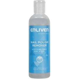 Eniliven Nail Polish Remover 250ml (C006929)