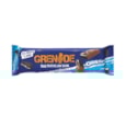 Grenade High Protein Low Sugar Bar Oreo 60g Grenade High Protein Low Sugar Bar Oreo 60g