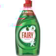 Fairy Wash Up Original 320ml Fairy Wash Up Original 320ml