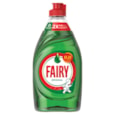 Fairy Wash Up Original * 320ml (C007208)