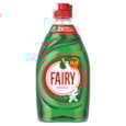 Fairy Wash Up Original * 320ml Fairy Wash Up Original * 320ml