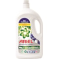 Ariel Prof Liquid Regular 4.05lt (C007301)