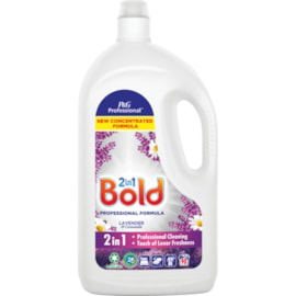 Bold Prof Liquid Lavender 4.05l (C007302)