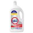 Daz Prof Liquid 90 Wash 4.05l (C007304)