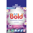 Bold Prof Lavender & Camomile Powder 100w 6kg (C008029)