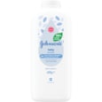Johnsons Baby Powder Natural 400g Johnsons Baby Powder Natural 400g