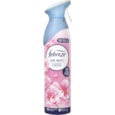 Febreze Spray Blossom And Breeze 185ml (C008330)
