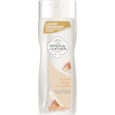 Imperial Leather Body Wash Cotton Flower & Vanilla 500ml Imperial Leather Body Wash Cotton Flower & Vanilla 500ml