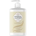 Imperial Leather Hand Wash Gentle Care 300Ml Imperial Leather Hand Wash Gentle Care 300Ml