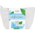 Simple Hydrating Collection Beauty Bag Gift Set Simple Hydrating Collection Beauty Bag Gift Set