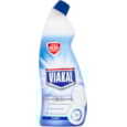 Viakal Toilet Gel - Classic Viakal Toilet Gel - Classic