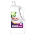 Ariel Professional Liquid Colour 4.95lt Ariel Professional Liquid Colour 4.95lt