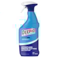 Deepio Professional Degreaser Spray 800Ml Deepio Professional Degreaser Spray 800Ml