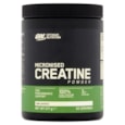 Optimum Nutrition Creatine 317G Optimum Nutrition Creatine 317G