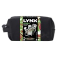 Lynx Washbag Africa Gift Set