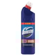Domestos Original Bleach 750Ml Pmp 1.35 Domestos Original Bleach 750Ml Pmp 1.35