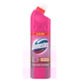 Domestos Pink Bleach 750Ml Pmp 1.35 Domestos Pink Bleach 750Ml Pmp 1.35
