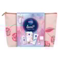 Nivea Love Treat Time Nivea Love Treat Time