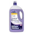 Lenor Prof Fabric Softener Purple 4Ltr Lenor Prof Fabric Softener Purple 4Ltr