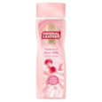 Imperial Leather Body Wash Mallow & Rose Milk 480Ml