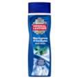 Imperial Leather Body Wash Blue Cypress & Eucalyptus 480Ml Imperial Leather Body Wash Blue Cypress & Eucalyptus 480Ml