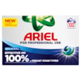 Ariel Prof Liquid Pods Original 100Ct