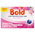 Bold Prof Liquid Pods Pink 100Ct