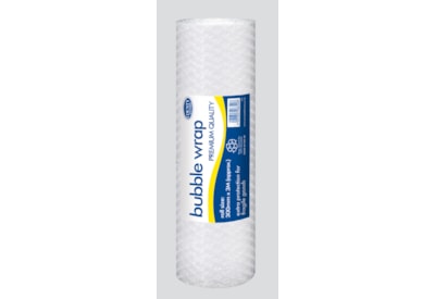County Bubble Wrap Rolls - Small Premium 30Cm X 3M