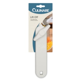 Culinare Lift Off Opener Culinare Lift Off Opener