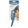 Culinare Magipull Blue Culinare Magipull Blue