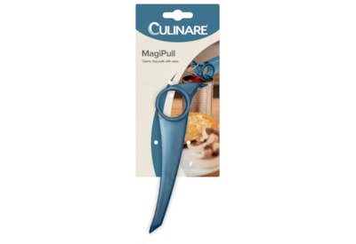 Culinare Magipull Blue Culinare Magipull Blue
