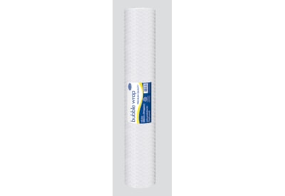County Bubble Wrap Rolls - Large Premium 60Cm X 3M County Bubble Wrap Rolls - Large Premium 60Cm X 3M