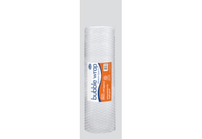County Bubble Wrap Rolls - Premium 50Cm X 5M County Bubble Wrap Rolls - Premium 50Cm X 5M