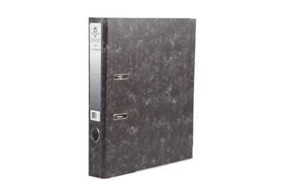 Concord Lever Arch Cloud Concord Lever Arch Cloud