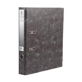 Concord Lever Arch Cloud Concord Lever Arch Cloud