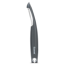 Swivel Peeler Angled Grey Swivel Peeler Angled Grey