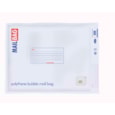 County Polythene Bubble Envelopes 10S  - Jumbo 500 X 650Mm