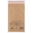 County Kraft Padded Envelopes 10S - B 120 X 215