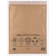 County Kraft Padded Envelopes 10S - H 270 X 360