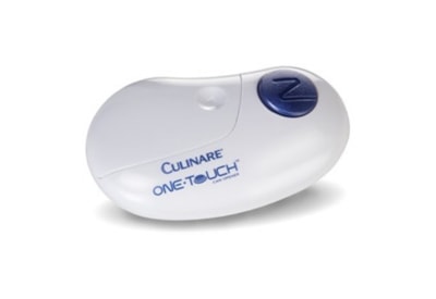 Culinare One Touch Can Opener (C50600)