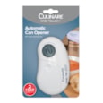 Culinare One Touch Can Opener Culinare One Touch Can Opener